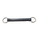 Martingale irlandaise classique Mackey