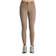 Montar Megan Full Seat Breeches with Phonepockets #colour_cinder