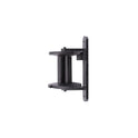 V-Plast Fencing Tape Tensioner