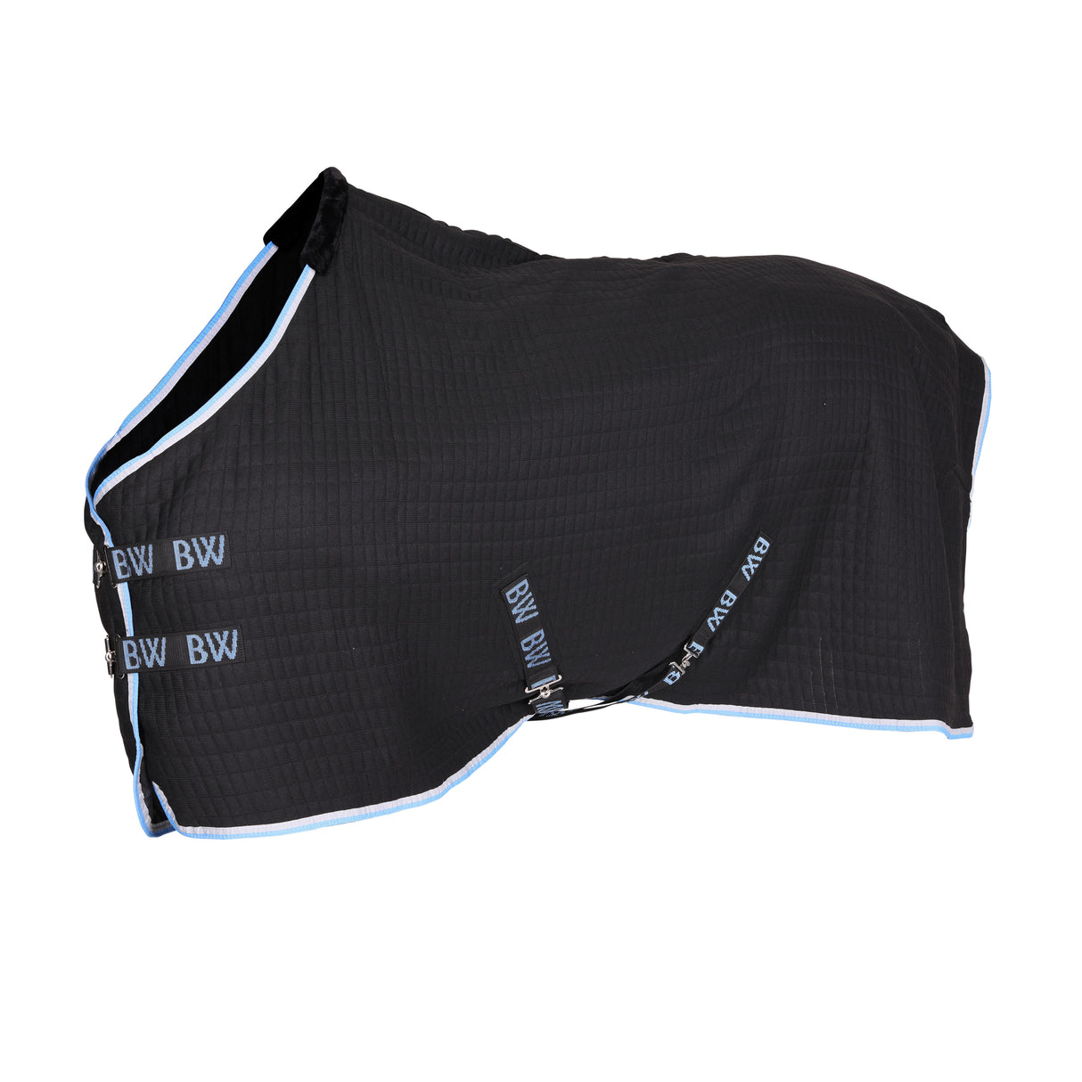 Bridleway Tech Cooler Sheet