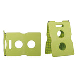 V-Plast CAVAFLEX Horse Jumping Support