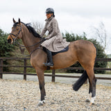 EQUIDRY Aura Long Mac #colour_taupe