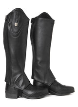 Mountain Horse Valkyria Legging #colour_black