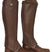 Mountain Horse Valkyria Legging #colour_brown