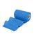 Equimed 10cm Vetwrap Single #colour_peacock-blue