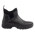 Woof Wear Short Work Boot #colour_navy