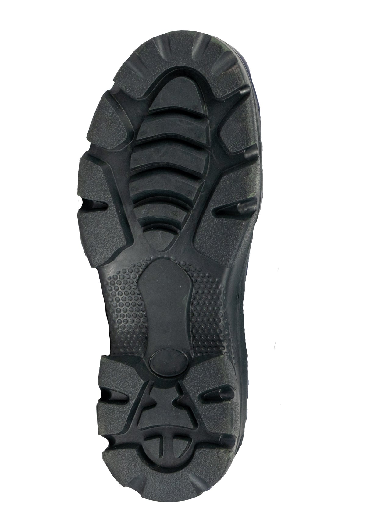 Woof Wear Neo Welly #colour_navy