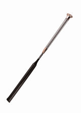 Woof Wear Vortex Junior Jump Bat #colour_rose-gold