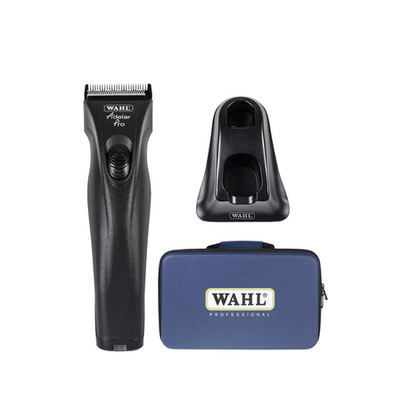 Wahl Adelar Pro Horse Trimmer #colour_black