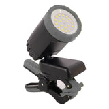 Woof Wear Multi-Mount LED Work Light