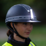 Woof Wear 3-in-1 Rider Safety Lights