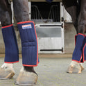 Whitaker Leg Wraps