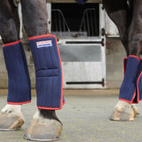 Whitaker Leg Wraps