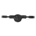 Whitaker Universal Stud Guard #colour_black