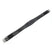 Whitaker Chicago Straight Girth #colour_black