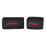 Whitaker Neoprene Leg Bands