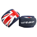 Whitaker Leg Bands