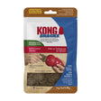 KONG Snacks #flavour_peanut-butter