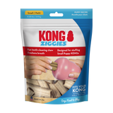 KONG Ziggies Enhanced Chews Puppy #size_s