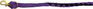Norton American Lead Rope