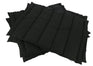 Norton Bandage Pads