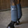 Equitheme Oslo Polo Bandages #colour_blue