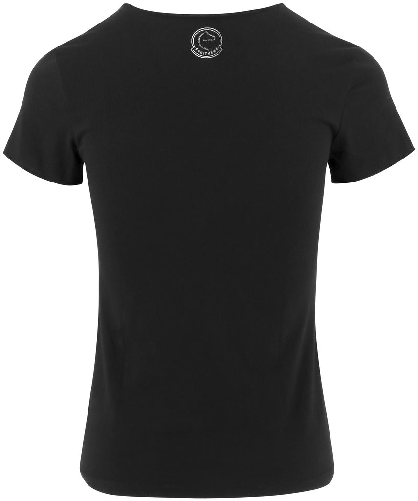 Equitheme Rehane Ladies T-Shirt #colour_black