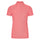 HV Polo Laluna Children's Tech Top #colour_blush