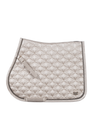 Tapis de selle Cavallo Lifa