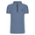 Imperial Riding Children's Arly Top #Colour_moonstone