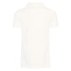 Imperial Riding Children's Arly Top #Colour_white