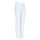 HV Polo Lotte Children's Riding Tights #colour_white