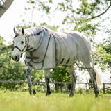 Horseware Ireland Rambo Optimo Protector Plus