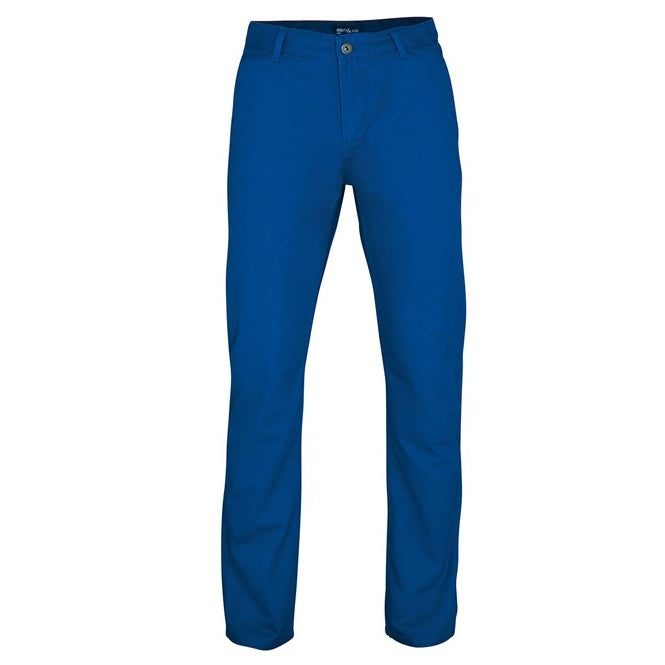 Asquith & Fox Men's Tall Classic Fit Chinos