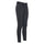 Imperial Riding Women's Bliss Full Grip Riding Breeches #colour_black