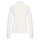 Imperial Riding Airshift Grandprix Women's Long Sleeve Top #Colour_white
