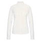 Imperial Riding Airshift Grandprix Women's Long Sleeve Top #Colour_white