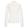 Imperial Riding Airshift Grandprix Children's Long Sleeve Top #Colour_white