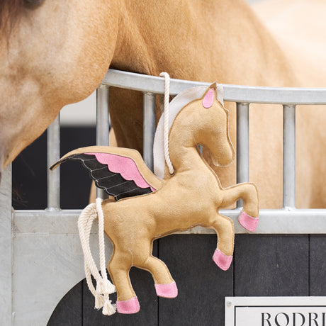 Imperial Riding Stable Buddy Pegasus #colour_natural