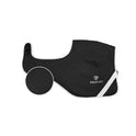 EQUIDRY Exercise Sheet Lite #colour_black-black