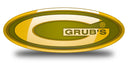 Grubs Boots logo