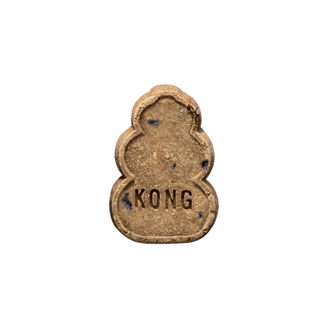 KONG Snacks #flavour_liver