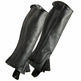 Toggi Castor Short 1/2 Chap #colour_black