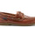 Chatham Deck Lady II G2 Boat Shoes #colour_chestnut