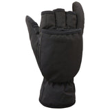 Mountain Horse Cover Heat Gloves