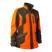 Deerhunter Lady Ann Extreme Jacket #colour_orange