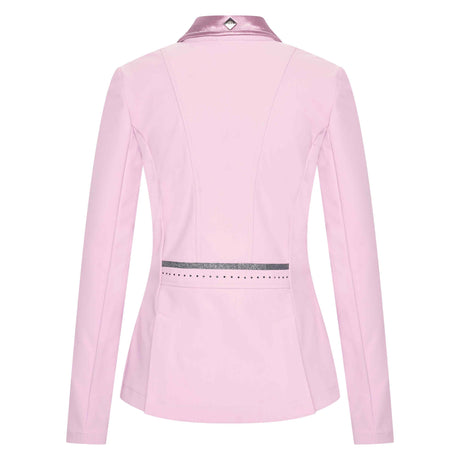 Imperial Riding Vive Capone Competition Jacket #colour_ballerina