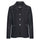 Imperial Riding Air Meshy Children's Competition Jacket #Colour_black