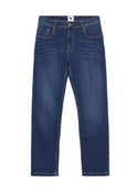 Awdis So Denim Leo Straight Jeans