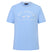 HV Polo Women's Natalie T-Shirt #colour_powder-blue
